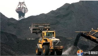 俄羅斯2018年煤炭產量與出口創佳績 普京表示滿意