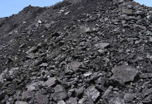 煤炭價格崛起，煤炭概念股是否值得長期布局？