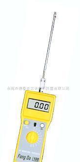 煤炭水分儀 價格、廠家與選購指南