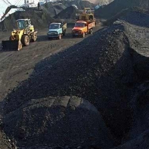 山西煤炭企業與選煤機機械制造企業實現戰略聯手，共拓產業新未來