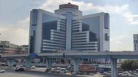 昆盈電腦制品廠實(shí)地探廠Vlog 走進(jìn)東莞厚街，揭秘電腦維修的精密世界